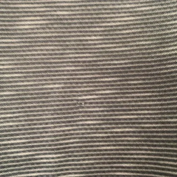 Tommy Bahama Polo Shirt size XL - Picture 5 of 5